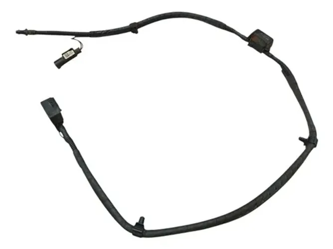Mangueira de Lavador para BMW 320i 2.0 2015 2016