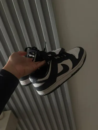 Dunk original panda
