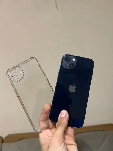 iPhone 13 128GB | Totalmente Original | Nota | Pronta Entrega