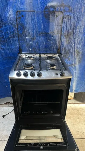 FOGÃO ELECTROLUX AUTOMÁTICO