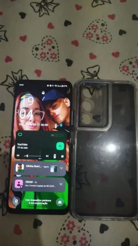 Celular