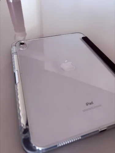 Ipad 10th Geração