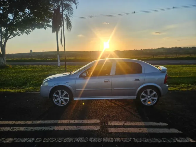 Troco rodas aro 18 por 16 ou 17 