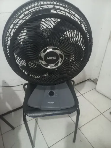 Vende-se