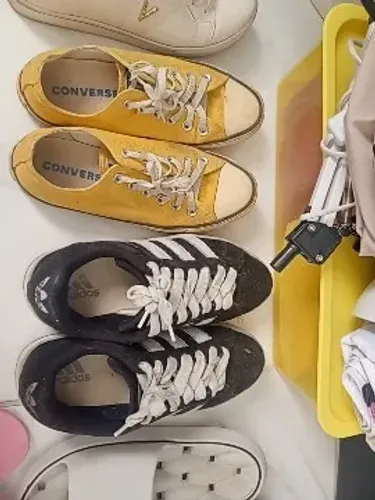Sapatos