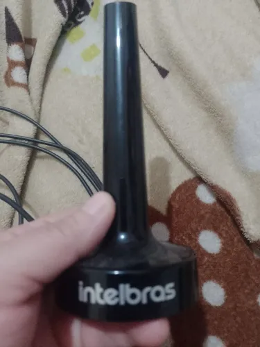 Antena digital
