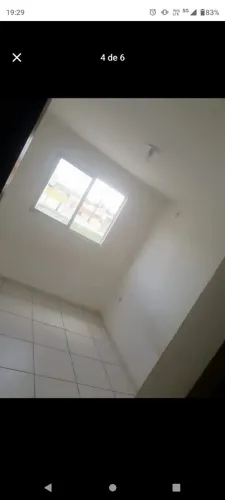 Apartamento alugar