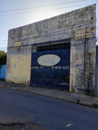 Pirtura