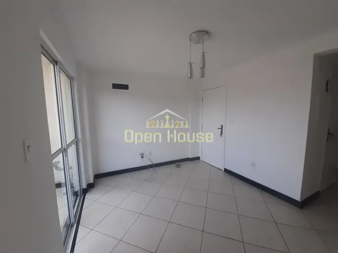 Apartamento à venda, Condomínio Aquarela, Volta Redonda, RJ