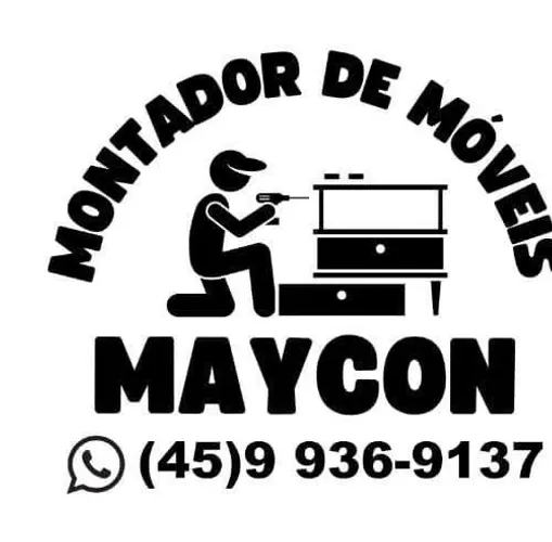 Montador de móveis