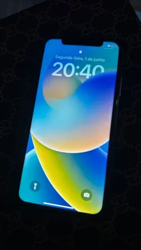 Celular
