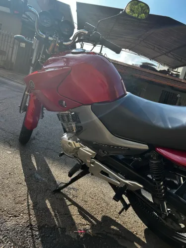 Moto
