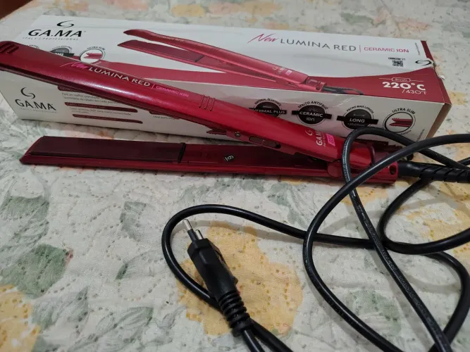 Vendas 