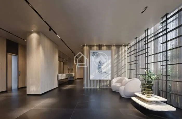 Excelente Empreendimento no Savassi - NOVO