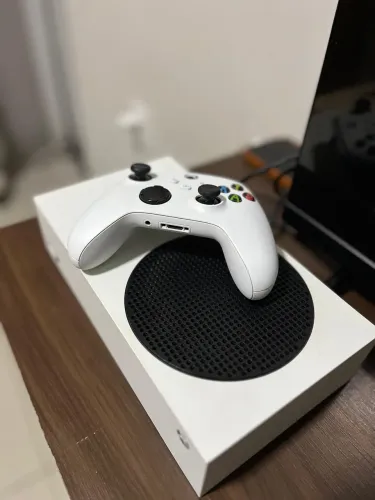 VENDO XBOX