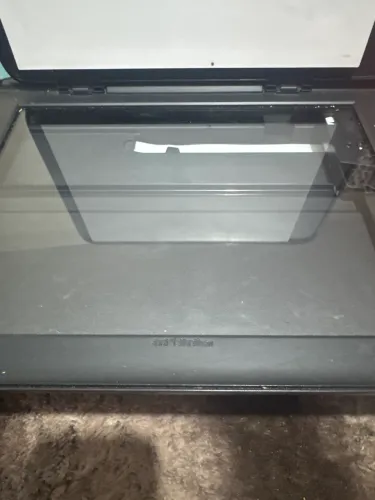 HP impressora desk jet 2774