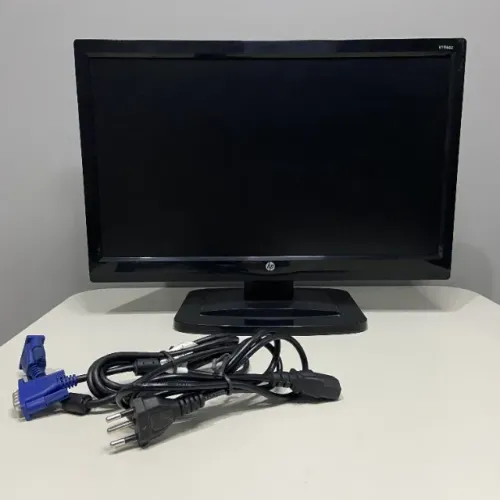 Monitor HP V196bz 19"
