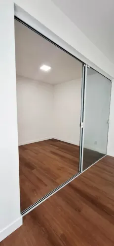 Aluga-se Kitnet - Nossa Senhora do Rosário, São José - SC