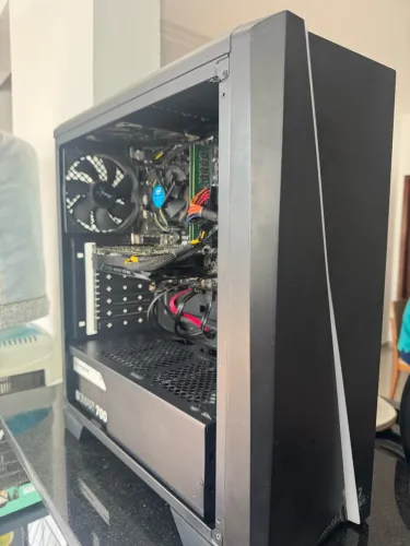 Computador 