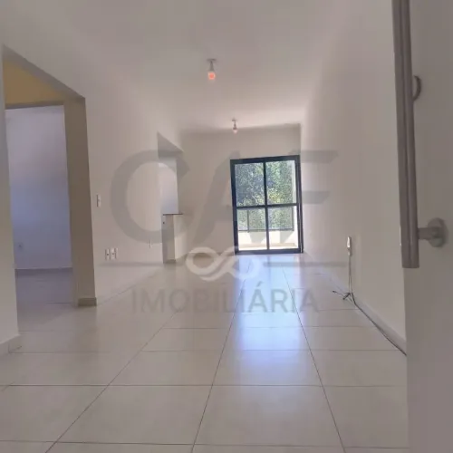 Apartamento para locação, Jardim Sônia, Jaguariúna, SP