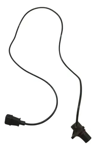 Sensor Rotação Chevrolet Astra 1.8 1999 2000 2001 2002 2003