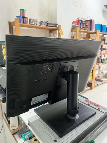Monitor gamer g3 odyssey 144hz!!!!