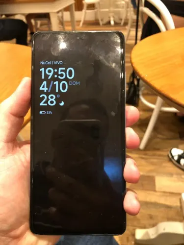 Redmi Note 12 Pro 5g