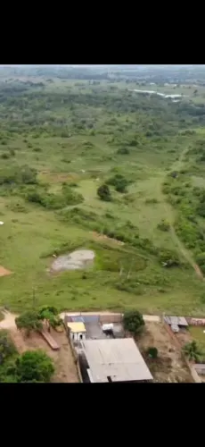 Área urbana são Sebastião Do Passe R$ 40.000.00 por tarefa *