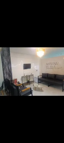  Vendo excelente clínica de estética (nova)