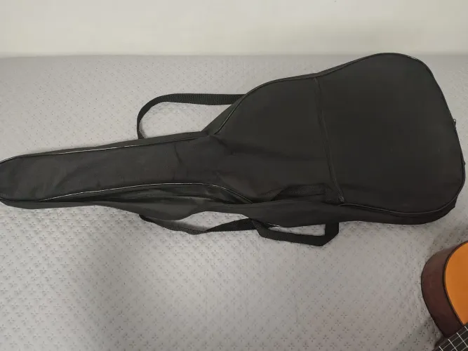 Violão 