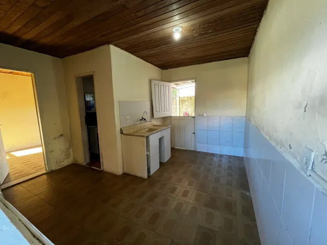 Aluguel KitNet Anual na Barra da Lagoa