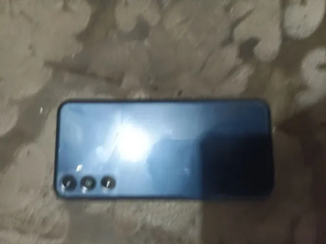 Samsung Galaxy m14 128g
