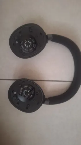 fone jbl 770nc live (sem almofadas)