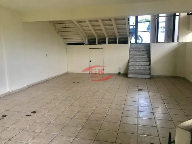 Loja à venda, Santa Lúcia - Belo Horizonte/MG