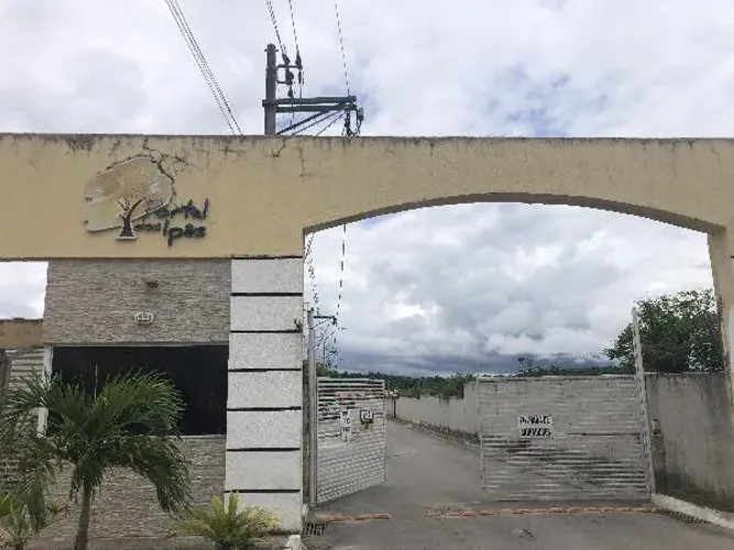 Oportunidade Única em ITABORAI - RJ | Tipo: Casa | Negociação: Venda Online | Situação: Im