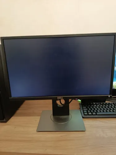 Notebook thinkpad e14 gen 3