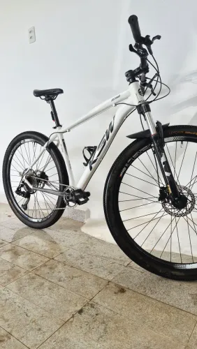 Bike top!!!