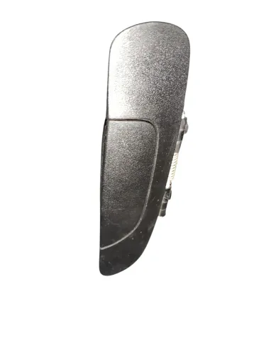 Maçaneta externa dianteira direita Ford Mondeo 1997/2007
