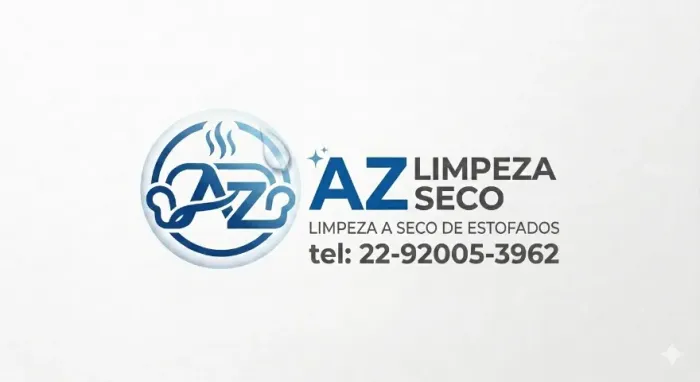 Limpeza a seco de estofados, carpetes, tapetes