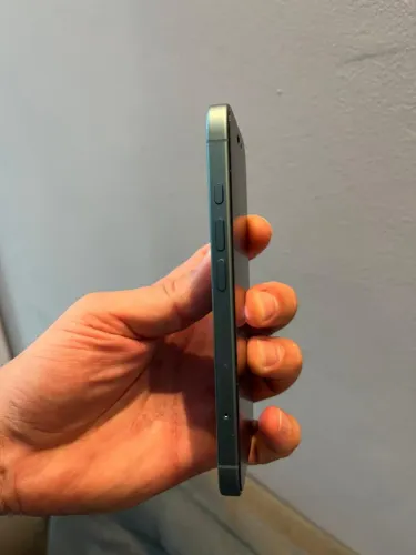 Iphone 16 128 gb