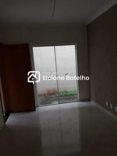 Apartamento à venda, 2 quartos, 1 vaga, JARDIM INCONFIDENCIA - Uberlândia/MG