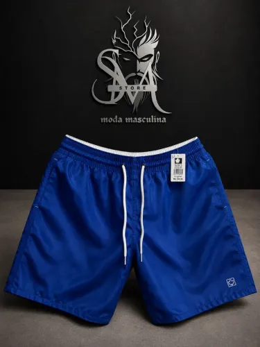 Vendo roupa masculina 