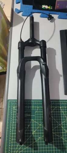 SUSPENSÃO ABSOLUTE PRIME EXR AR 120 mm