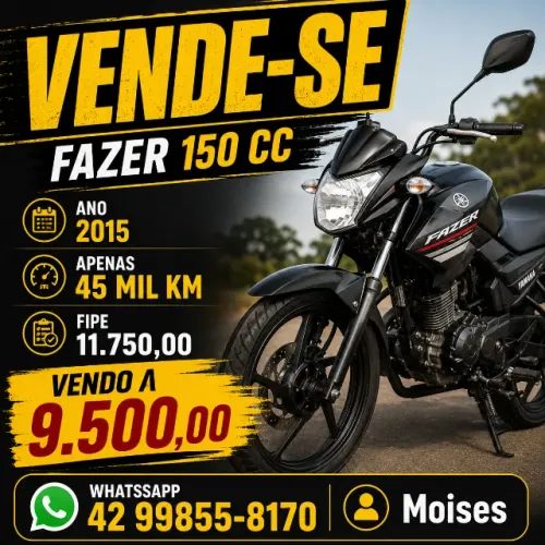 Super econômica 40 km por litro gasolina