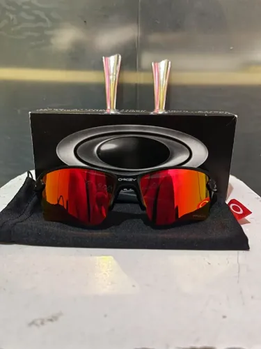 Óculos Oakley Flack 2.0