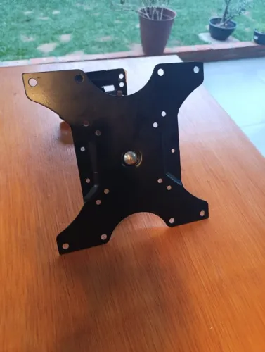 Suporte Articulado para TVs