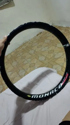 ARO AERO MONACO