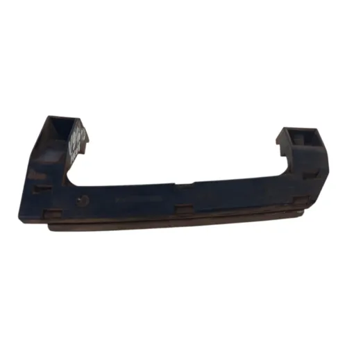 Guia Vidro Traseiro Direito Ford Focus 2001 2002 2003 A 2008