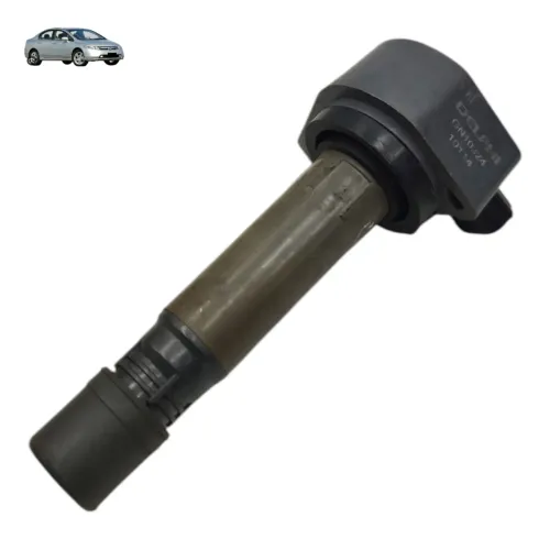 Bobina Ignição Honda Civic G8 1.8 2007 2008 2009 2010 2011