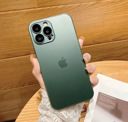 Iphone 13 pro max 256 gb
